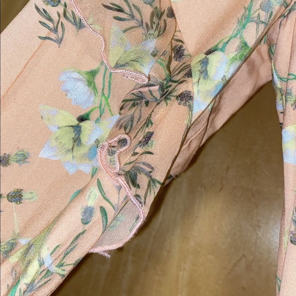 Patrizia Pepe Dress - Picture 6 of 12